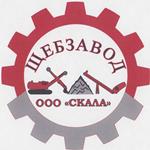 ООО &quot;Скала&quot;